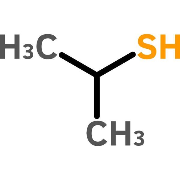 2-Propanethiol