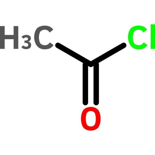 Acetyl Chloride