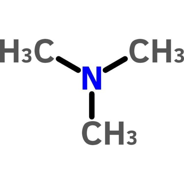 Trimethylamine (ca. 25 Percent in Ethanol, ca. 3mol/L)