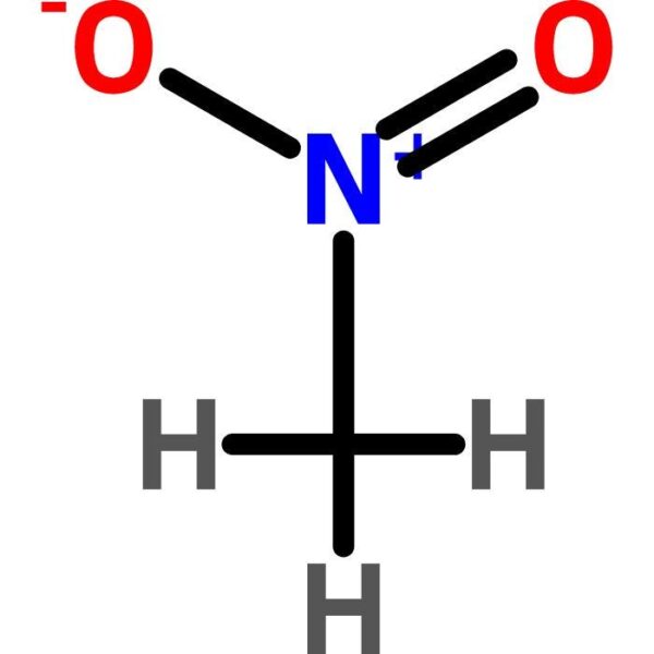 Nitromethane, Reagent, ACS