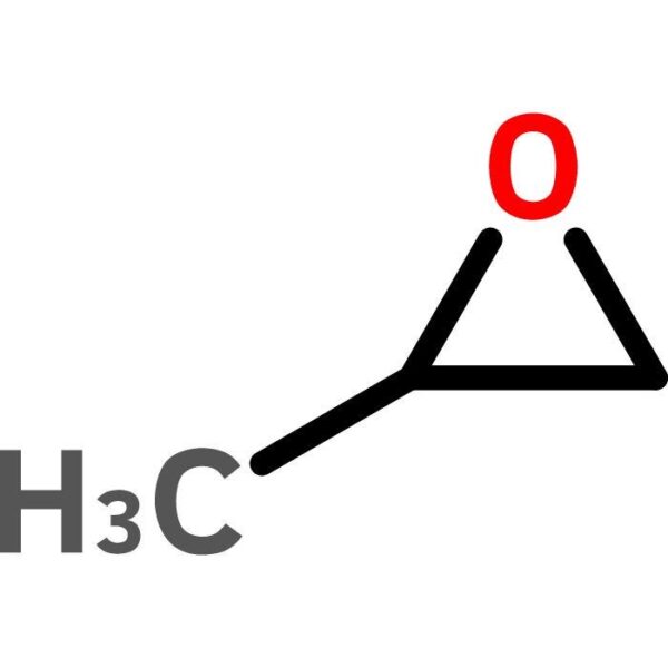 Propylene Oxide