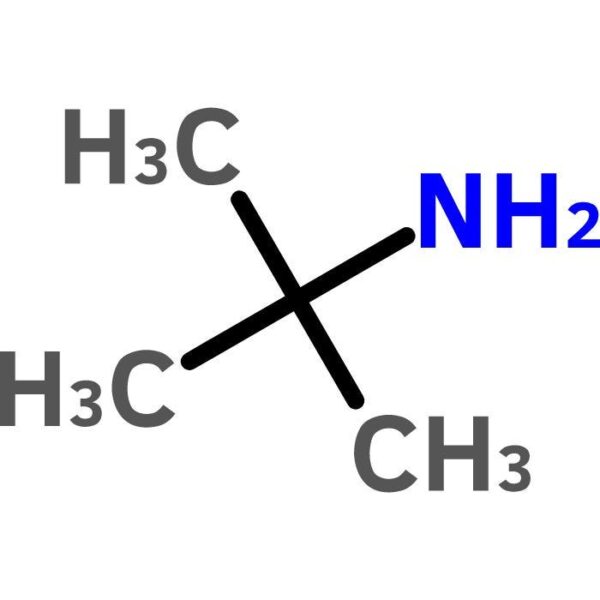 tert-Butylamine