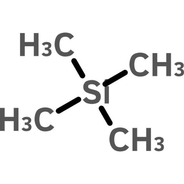 Tetramethylsilane, [for NMR]