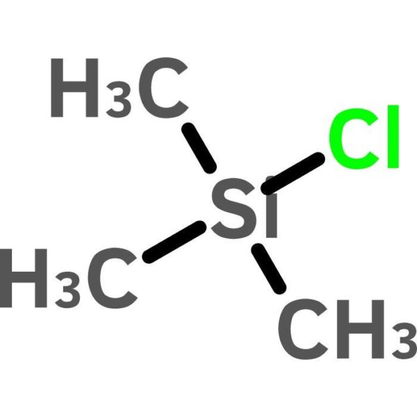 Chlorotrimethylsilane