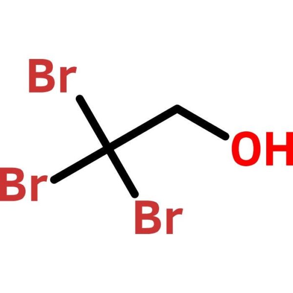 2,2,2-Tribromoethanol