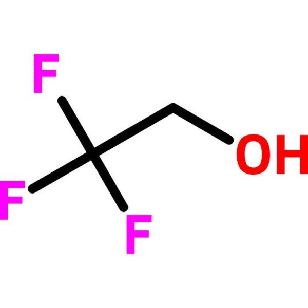 2,2,2-Trifluoroethanol