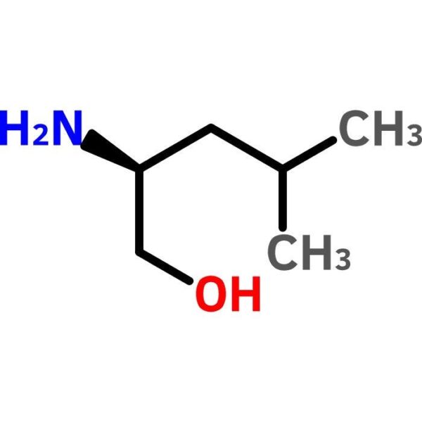 L-(+)-Leucinol