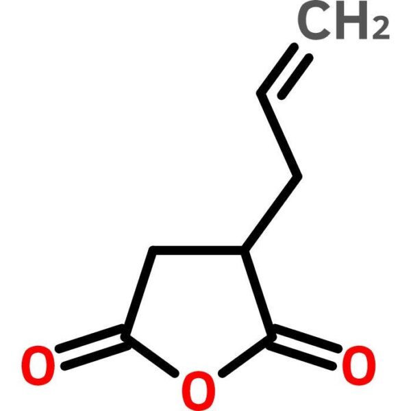 Allylsuccinic Anhydride