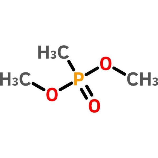 Dimethyl Methylphosphonate