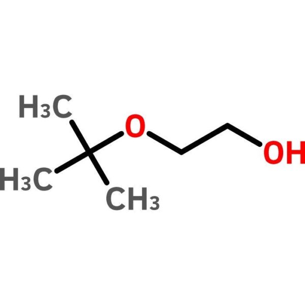 Ethylene Glycol Mono-tert-butyl Ether