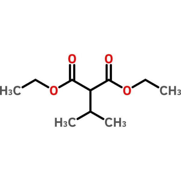 Diethyl Isopropylmalonate