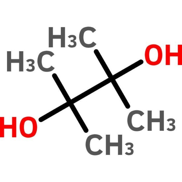 Pinacol