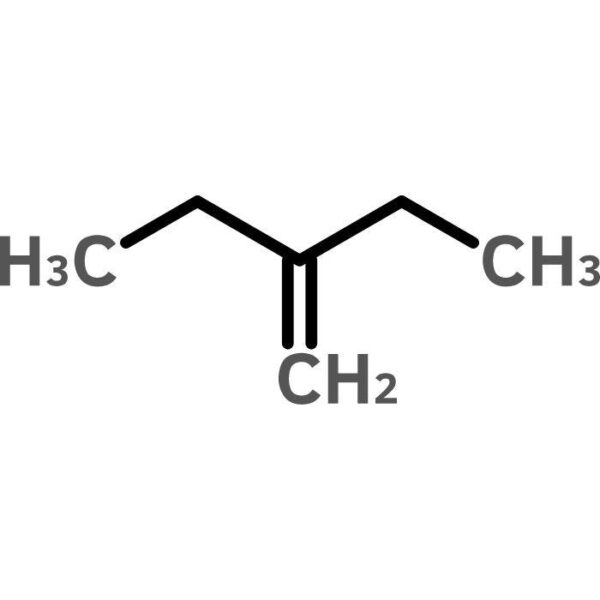 2-Ethyl-1-butene