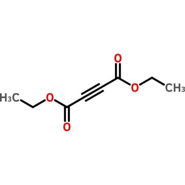 Diethyl Acetylenedicarboxylate