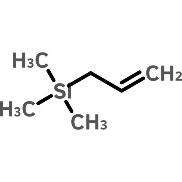 Allyltrimethylsilane