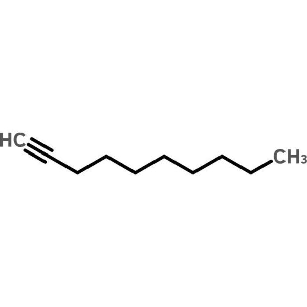 1-Decyne