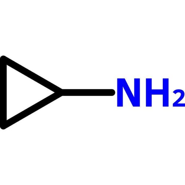 Cyclopropylamine