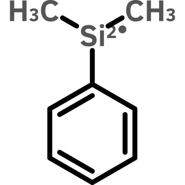 Dimethylphenylsilane