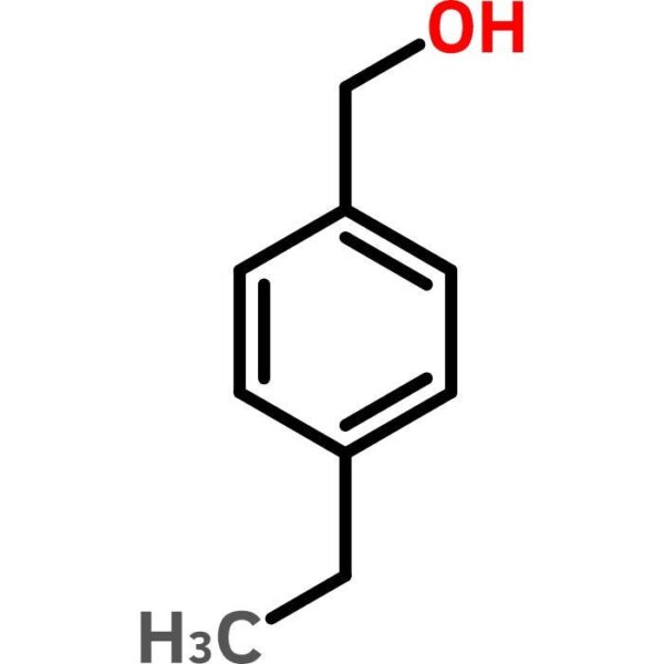 4-Ethylbenzyl Alcohol