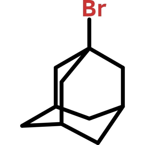 1-Bromoadamantane