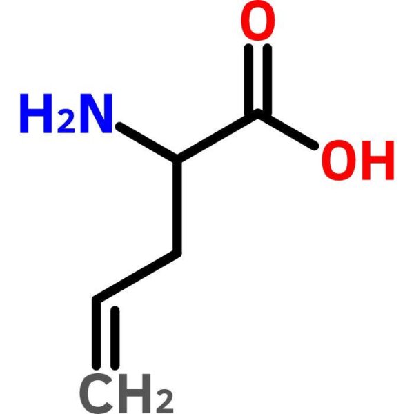 DL-2-Allylglycine