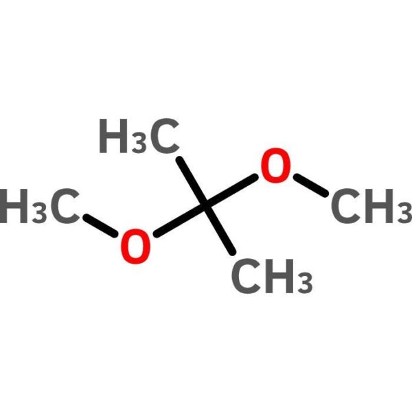 2,2-Dimethoxypropane