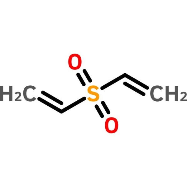 Vinyl Sulfone