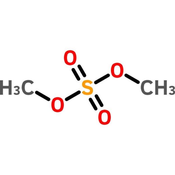 Dimethyl Sulfate, Reagent