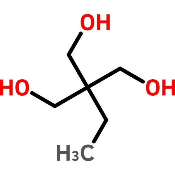 Trimethylolpropane