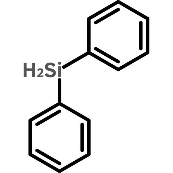 Diphenylsilane