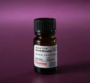 Thermo Scientific™ Bond-Breaker™ TCEP Solution, Neutral pH
