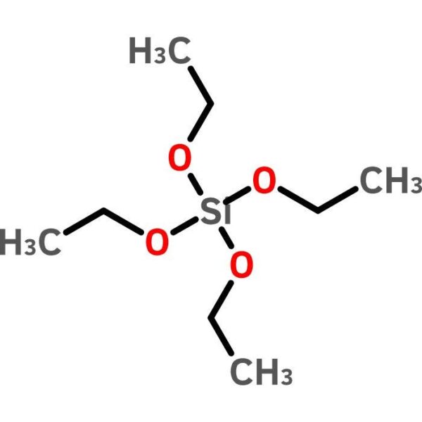 Ethyl Silicate