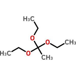 Triethyl Orthoacetate