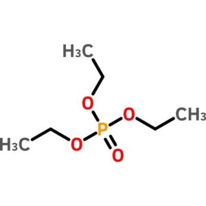 Triethyl Phosphate