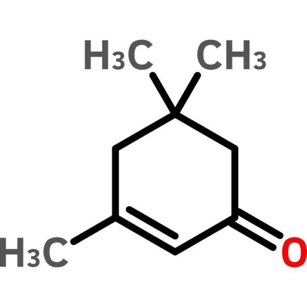 Isophorone