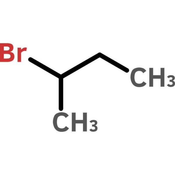 2-Bromobutane