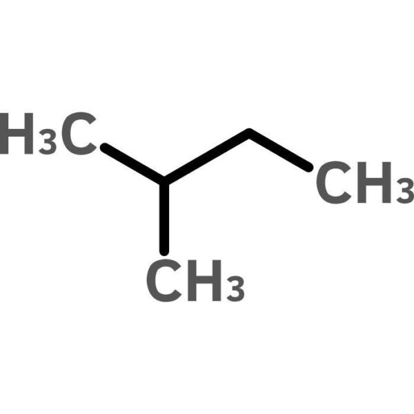 2-Methylbutane