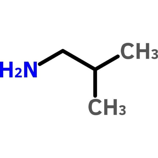 Isobutylamine