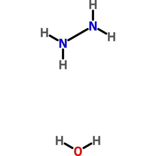 Hydrazine Hydrate, Technical