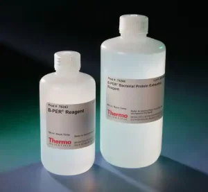 B-PER™ Bacterial Protein Extraction Reagent