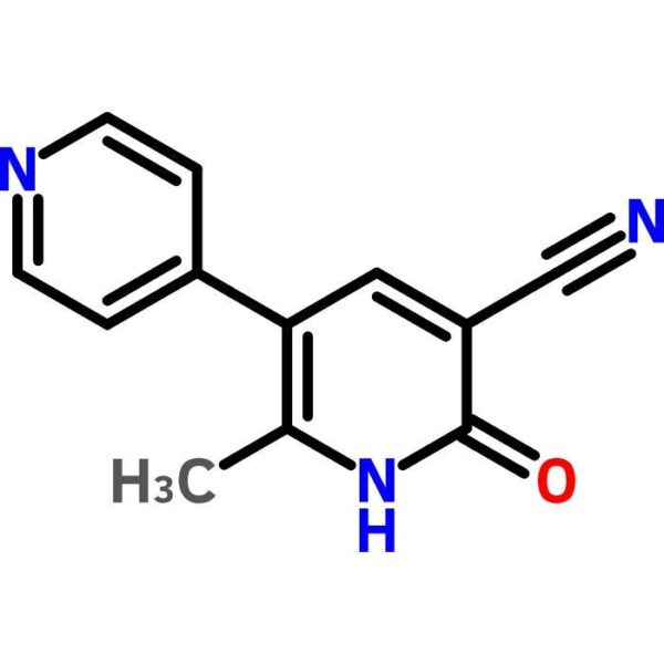 Milrinone