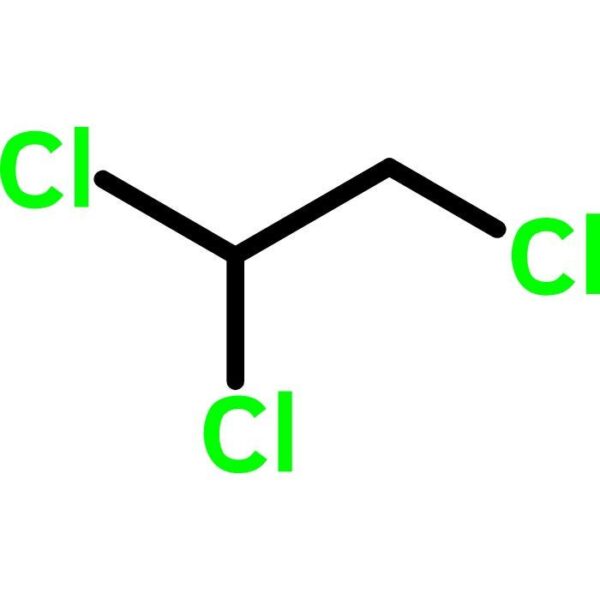 1,1,2-Trichloroethane