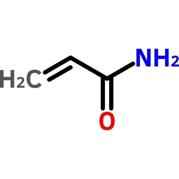 Acrylamide, Ultrapure, Electrophoresis Grade