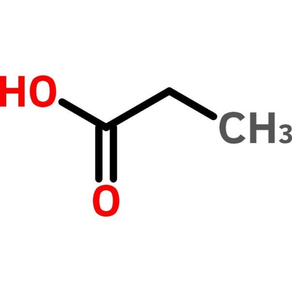 Propionic Acid