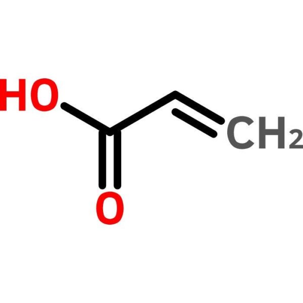 Acrylic Acid