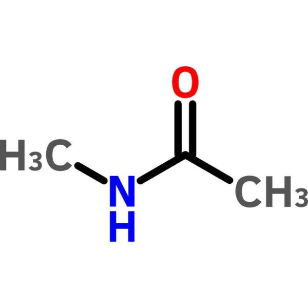 N-Methylacetamide