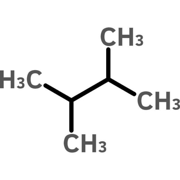 2,3-Dimethylbutane