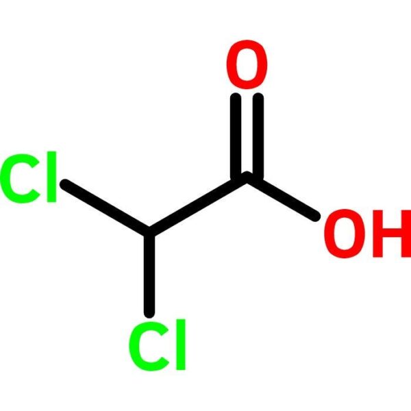 Dichloroacetic Acid