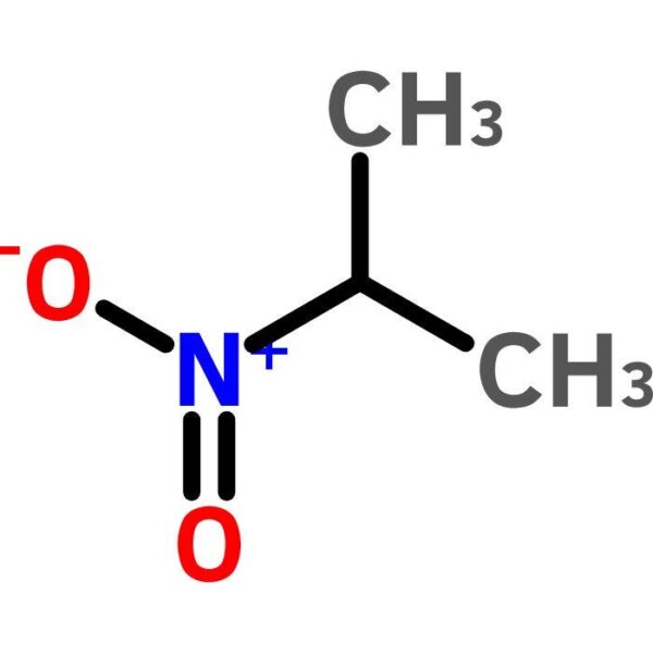 2-Nitropropane