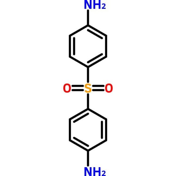 Dapsone, USP